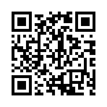 QR Code for 1EnUjs8NeGhwbQYqbZXbJR4tfpXVsrT4nF