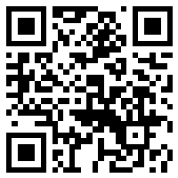 QR Code for 1EnUmucD7KGUPSAmK6cLoKUs5LKbPhXGTt