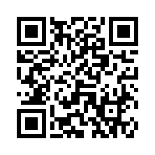 QR Code for 1EnUn3KDCoRuGyaM38rtkHKQCgCb8igaYC
