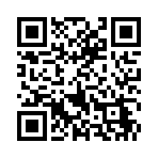 QR Code for 1EnUnLU6q85D2iLU3USWkDr1hyGCP45Jrk