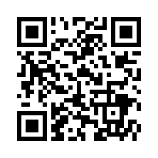 QR Code for 1EnUpegbmi4nSZQxZDRfndAR1F8f8i2XGv