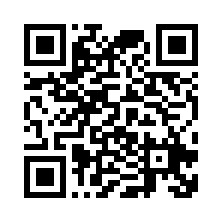 QR Code for 1EnUpuCbKs87X7Nhy5d5K3sPa5ukK7N4e7
