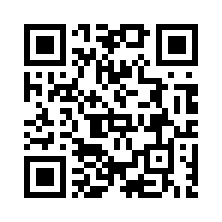 QR Code for 1EnUsaDf8NSgbzcuDCySXGkRmLtyKwm8Uh