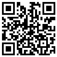 QR Code for 1EnUsoxo3BiNvesn3DZCeVSj3oXGKSQE3e