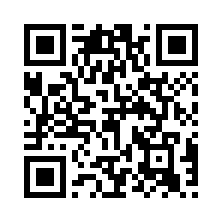 QR Code for 1EnUtRq6Z46AwKxWZgZpkH3wePsLWbiS4C