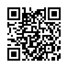 QR Code for 1EnUtUYpciSQULnjR1VVj42D9Zwee1Mspu
