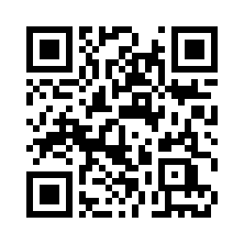 QR Code for 1EnUu1W1Q4bfjaPyCMr29yRTu57wC72XSq