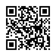 QR Code for 1EnUuD3qM7edhseQAsFueWKhAzLyopvRTP