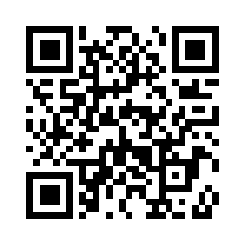 QR Code for 1EnUz7GCRVF2SaR2XYT2nf3yV4Caek5Ub6