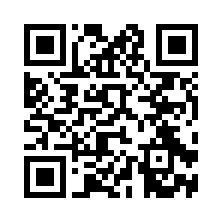 QR Code for 1EnV2xB3vzvvDtfBiPTaUkhb6QRTzowBDR