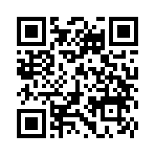 QR Code for 1EnV3ZLRd8suEgs2FPV2C3swP9meV3VpRf