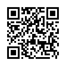 QR Code for 1EnV8CD3bSbsxmeWCruzyEoi8wgwiQFzYY