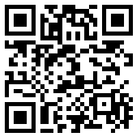 QR Code for 1EnVABkVBry9YMqQ63tYfZrhSUnvnWNkyF