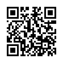 QR Code for 1EnVEDFdD63EEMgMRXfTXcPdxahNF1Ji64