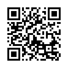 QR Code for 1EnVG3AwM83xvTdXAv8emUZAwkbtQq1GjF