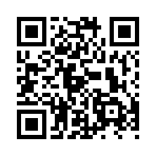 QR Code for 1EnVGe5j5wF1d2jsBB98KdnJ4xu2qDEEWJ