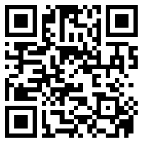 QR Code for 1EnVHD5MB2PQLotSeFnw7qxYzkUy8Xrsjm