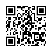QR Code for 1EnVKdk5bRdBTMgKCJ2ZYDpxm4LoCrpmJ3