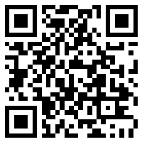 QR Code for 1EnVLca9rUKuu8uewQLzDFucVT8wUjGDSw