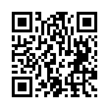QR Code for 1EnVNkASNiLxSb3DF9ys5mc7LRDcZWEWZC