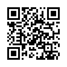 QR Code for 1EnVNppzyfhLaFFJSzcg6iBYwrQtHWNb52