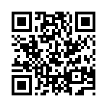 QR Code for 1EnVSKmP3KgUG8z1qYjvWSWvkko1UtRPt7