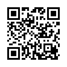 QR Code for 1EnVSREXQGS3xgcJZiYibadd5r2v6S4ThG