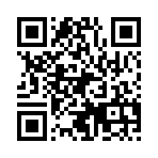 QR Code for 1EnVSoCFUDkFADNjFPECkdmLmhjY3DvE6u