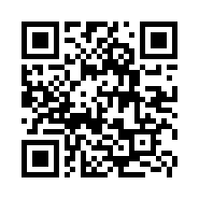 QR Code for 1EnVVVCodUVQGTzGAT36cg8potcAVozTNn