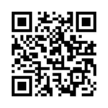 QR Code for 1EnVWCvAARDuMP81eceiq73XCNomAREQJ