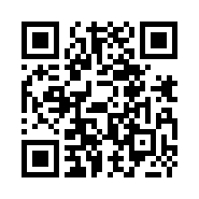 QR Code for 1EnVYYMFeWrBgjJ42FAkZeuArfXCuS2Bht