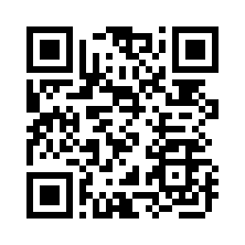 QR Code for 1EnVbg4e6pneRFi1e77Hn4R79qPPLPmjrw