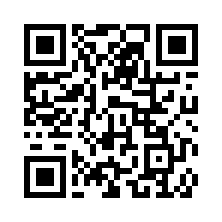 QR Code for 1EnVce9CKCyYg5HFeMmExnj3yTnwni6aWe