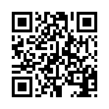 QR Code for 1EnVephdCzK4UkZ5Lqv2bc6NCXKkFfx3W3