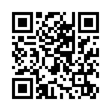 QR Code for 1EnVfjb6ECr6XkF6WnZ6p6ZvmVkPU7Trpc