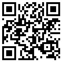 QR Code for 1EnVhAyUig3emsFQ2pPmkc8pinbZub3Vat