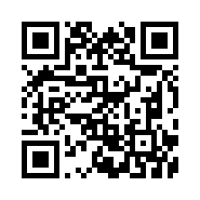 QR Code for 1EnVihVQcPR5jGKGV7RBoVdSVLZiWpbi4m