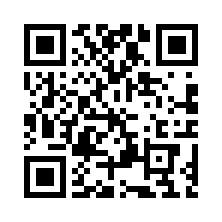 QR Code for 1EnVjurFwGtGh81GkwstJKyLBmJ2MB4ph9