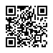 QR Code for 1EnVkBBiV7ss2P9jamUEXiXE93ZAh2jzP2