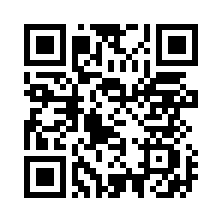 QR Code for 1EnVmfEGd9CVbbcsWLL74MMFP6TUhENv2w