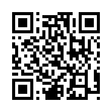 QR Code for 1EnVov342kXFtyE85BZcb2DdDvQDr4Ah4G
