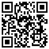 QR Code for 1EnVpWbJs1AMttoY6m9cA4xWjjGAUxdtue