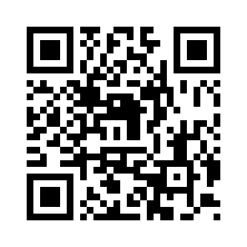 QR Code for 1EnVpiR9pfF3YMvvyA1codbR8CeAK5716E