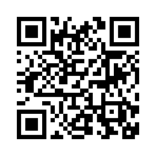 QR Code for 1EnVqtEgHG2QzPWAQMfUMfDwTCpnpJQCgw