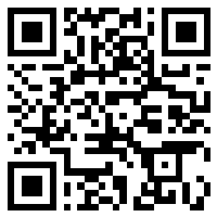 QR Code for 1EnVsHbLGZwUuMvxKtkLzwEPv9oPHntig5