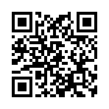 QR Code for 1EnVtLTZ4HR7aKubDjo9ESR3bBJAdp4k8H