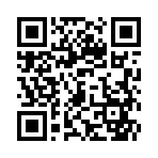 QR Code for 1EnVtzk2ybtoxYCVGeeD2H1CaaFwRNTRa5