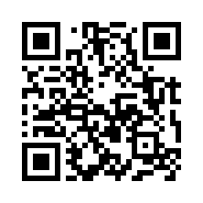 QR Code for 1EnVuzFWXDH5z1oiUfDs6CKp7T8DcdHhJr