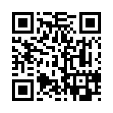 QR Code for 1EnVvgH4cgFdxbmicBWVKMVow2v1ECpcE2