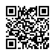 QR Code for 1EnVvqwQLxsaSKom5eDuX62T3dkEVaFCB1